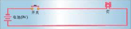 微信截圖_20200701155103.png 微信截圖_20200701155103.png