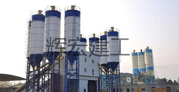 攪拌站_WPS圖片.jpg